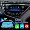 Andorid Carplay Auto Navigatie Box Multimedia Video Interface Voor Toyota Camry Fujitsu