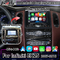 Lsailt Android Scherm Auto Multimedia Display Voor 2007-2013 Infiniti EX25 EX35 EX37 EX30D