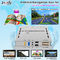 Van de Navigatiesystemen van HD 1080P het Autonetwerk van de Steunwifi/3G-Dongle