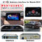 Android 4,4 Auto de Videointerface Van verschillende media voor 2016 Mazda3/6/CX -3/CX -5