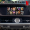 Lsailt Lexus Video Interface voor ES200 ES250 ES350 S 300H met Draadloze Carplay