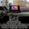 Auto de auto carplay interface van Interfaceandroid Van verschillende media voor TOYOTA-Oker