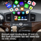 Draadloze Carplay Android Auto Interface Voor Nissan Quest E52 RE52 IT08 08IT Door Lsailt