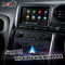 Lsailt Android Auto Carplay-interface voor Nissan GTR GT-R R35 2008-2010