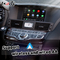 Lsailt CP + AA Carplay-interface voor Infiniti M M25 M30d M37 M56 M35 2010-2013