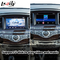 Lsailt CP + AA OEM-integratie Carplay-interface voor Infiniti JX35 2011-2013