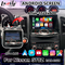 Lsailt 7 Inch Android Multimedia Video Interface Carplay Scherm Voor Nissan 370Z