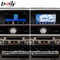 Lsailtcp aa Carplay Interface voor de Muiscontrole 2012-2018 van Lexus ES350 ES250 ES300h ES200 XV60 S