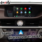 Lsailtcp aa Carplay Interface voor de Muiscontrole 2012-2018 van Lexus ES350 ES250 ES300h ES200 XV60 S