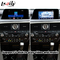 Lsailtoem de Interface van Integratiecarplay voor de Muiscontrole 2016-2019 van Lexus RX200T RX 200T
