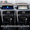 Autocarplay Interface van Lsailt de Draadloze Android voor Lexus RX350 RX200T RX 350 Muiscontrole 2016-2019