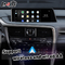 Lsailt Lexus Carplay Interface voor RX450H RX350 RX 350 Muiscontrole 2016-2019