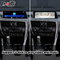 Lsailt Lexus Carplay Interface voor RX450H RX350 RX 350 Muiscontrole 2016-2019