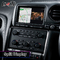Lsailt 7 Android-van het Vervangingshd Duim Scherm Van verschillende media voor Nissan GTR R35 GT-r JDM 2008-2010