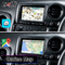 Lsailt 7 Android-van het Vervangingshd Duim Scherm Van verschillende media voor Nissan GTR R35 GT-r JDM 2008-2010