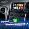 Lsailt 7 Duim het Draadloze van Carplay Android Autohd Scherm voor Nissan GTR R35 GT-r JDM 2008-2010