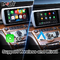 Lsailt Android Nissan Multimedia Interface voor Reeks 3 2007-2010 van Elgrand E51