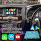 Lsailt Android Auto GPS Navigatie Multimedia Video Interface voor Infiniti QX80 2017-2021
