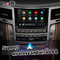 De Interface van Lsailtcarplay voor 2012-2015 Lexus LX570 LX met Draadloze Android-Auto