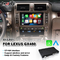 Lsailt Draadloze Android Auto Lexus Carplay-interface voor 2013-2021 GX460