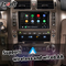 Lsailt Draadloze Android Auto Lexus Carplay-interface voor 2013-2021 GX460