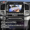 De Draadloze Carplay Interface van Toyota voor Land Cruiser LC200 200 2012-2015 door Lsailt