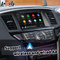 De draadloze Autointerface van Carplay Android voor de Australische Versie van Nissan Pathfinder R52 2020-2021