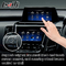 Toyota Crown S220 18-23 Android draadloos carplay android auto multimedia upgrade