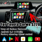 Toyota Crown S220 18-23 Android draadloos carplay android auto multimedia upgrade