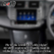 Toyota-Atleet van de het systeem de draadloze carplay androïde autoverbetering S200 GRS204 URS206 UZS207 Majesta van Kroonandroid