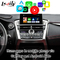 Draadloze CarPlay-Interface voor de Auto van Lexus NX NX200t NX300h Android, Spiegelverbinding, HiCar, CarLife