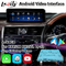 Lsailt Lexus Video Interface Android System voor RX RX450h RX350L RX450hL RX300 RX350 2019-2022