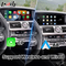 Van Lsailtandroid de Videointerface Van verschillende media voor Lexus LS 600H 460 AWD F Sport 2012-2017 van 460L