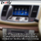 Integreert de videointerface van Nissan Teana J32 Android met draadloze carplay androïde auto