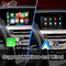 Van Lsailtandroid de Videointerface Van verschillende media voor Lexus RX 450H 350 270 F-Sport AL10 2012-2015