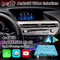 Van Lsailtandroid de Videointerface Van verschillende media voor Lexus RX 450H 350 270 F-Sport AL10 2012-2015