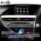 Autointerface van Lsait de Draadloze Carplay Android voor Lexus RX 270 de Sport AL10 2012-2015 van 350 450h F