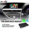Autointerface van Lsait de Draadloze Carplay Android voor Lexus RX 270 de Sport AL10 2012-2015 van 350 450h F