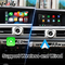 Lsailt Carplay Android Video Interface Voor Lexus GS 300h 450h 350 250 F Sport AWD 2012-2015