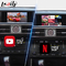 Lsailt Android Video Interface voor Lexus IS250 IS300h IS350 IS200t IS300 IS Muisbesturing 2013-2016