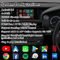 Lsailt Android-systeem met Carplay Android Auto voor Lexus RC 350 300h 200t 300 AWD F Sport 2014-2018