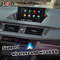 Navihome Carplay Interface Box voor Lexus CT200h CT 200h F Sport Knob Control 2014-2022