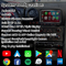 Lsailt Android Multimedia Video Interface Carplay Voor Nissan GT-R R35 GTR Zwarte Edition Nisom 2011-2016