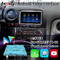 Lsailt Android Multimedia Video Interface Carplay Voor Nissan GT-R R35 GTR Zwarte Edition Nisom 2011-2016