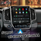 Lsailt Android Multimedia Carplay Interface voor Toyota Land Cruiser 200 LC200 VX VXR VX-R 2016-2021