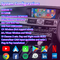 Lsailt Android Multimedia Carplay Interface voor Lexus LS460 LS600h LS 460 2012-2017