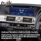 Lsailt Android Multimedia Carplay Interface voor Lexus LS460 LS600h LS 460 2012-2017