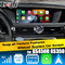 Lexus GS450h GS350 GS200t GS300h GSF Android carplay video interface 8+128GB Qualcomm basis