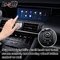 Lexus IS300 IS200t IS350 Android 11 video-interface carplay Android auto box gebaseerd op Qualcomm