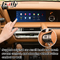 Lexus LC500 LC500h Android carplay video interface gebaseerd op Qualcomm 6125 8+128GB